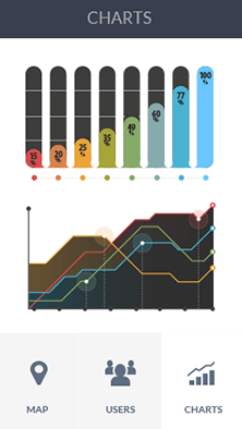 ddos在线网页端软件服务器测压工具