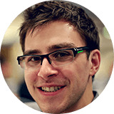 ddos在线网页端软件技术总监